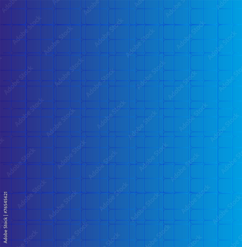 Modern background abstract Modern background abstract