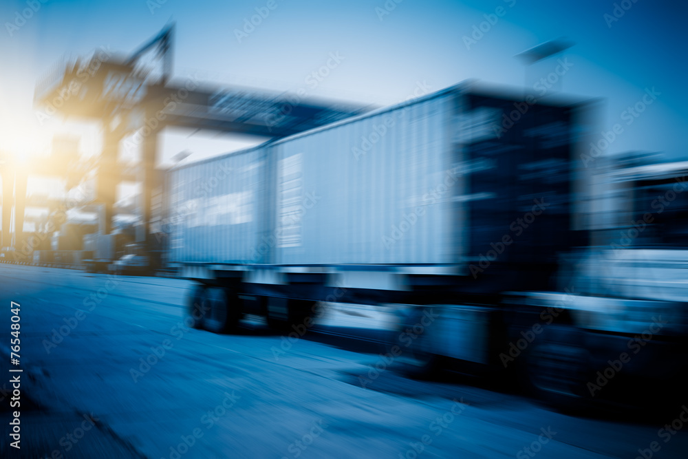 harbor freight Stock Photo Adobe Stock