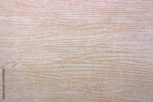 Background - like wood