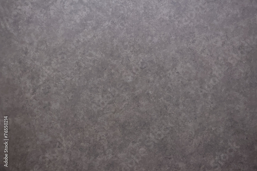 Background - dirty gray