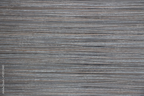 Background - lines