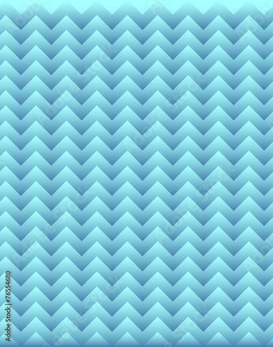 Seamless pattern - Illustration