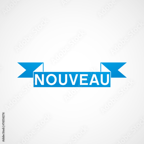 nouveau Free Download nouveau - GFXLoad