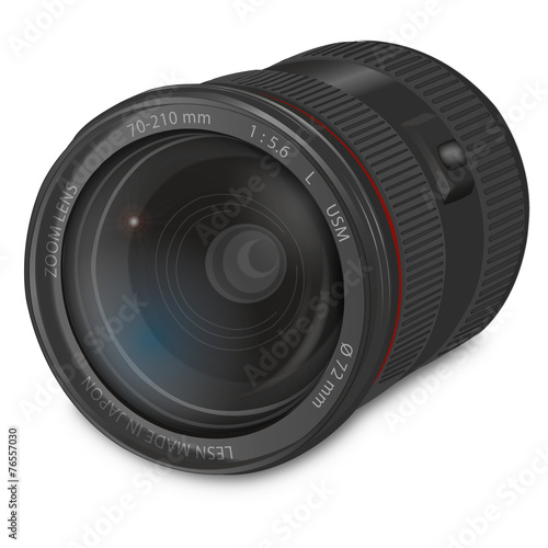 Objectif-3D-01