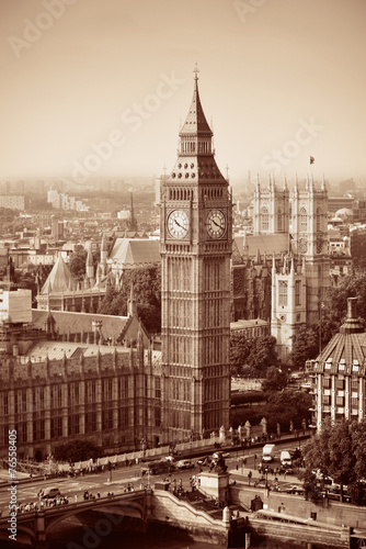 London Westminster #76558405