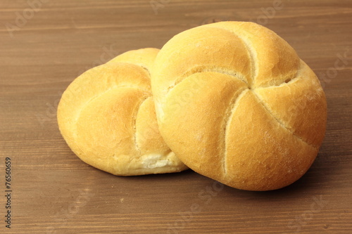 Wallpaper Mural Wheaten bread Torontodigital.ca