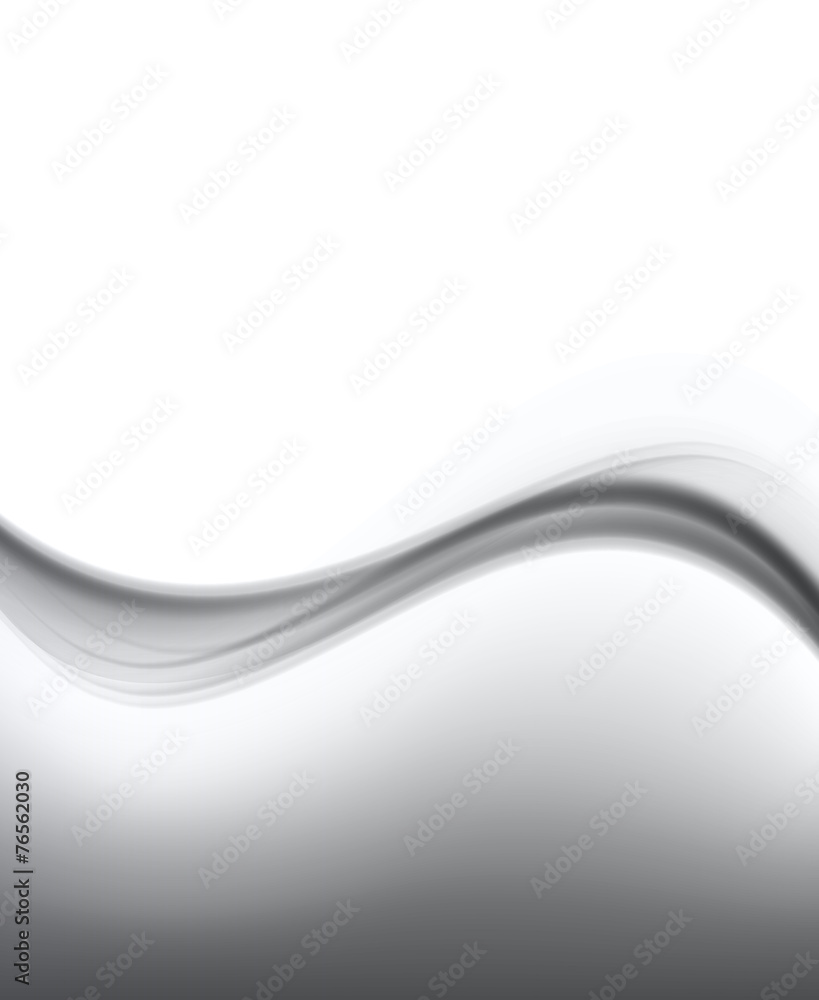 Obraz premium Abstrakcyjne tło