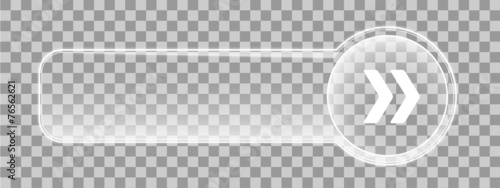VECTOR GHOST WEB BUTTON (click here register)