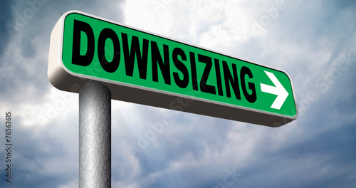 Photos downsizing