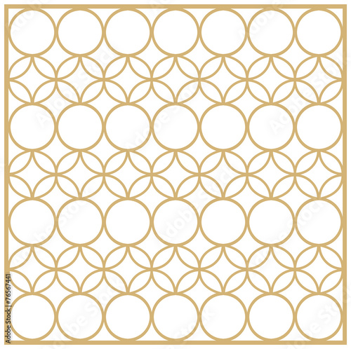 desen, motif