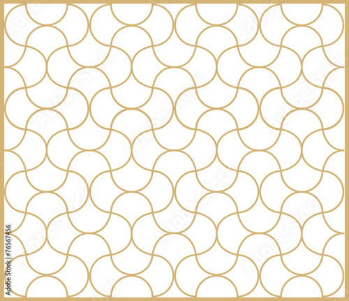 desen , motif, arkaplan