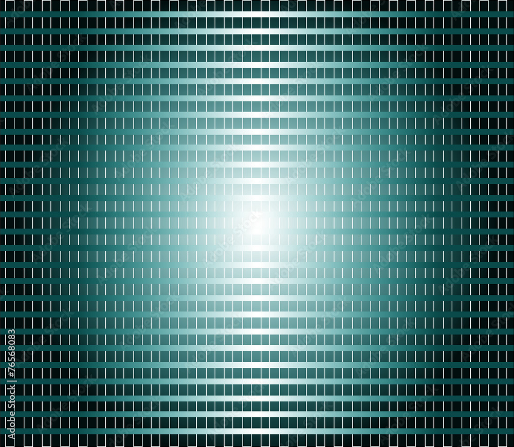abstract blue background vector metal abstract blue background vector metal