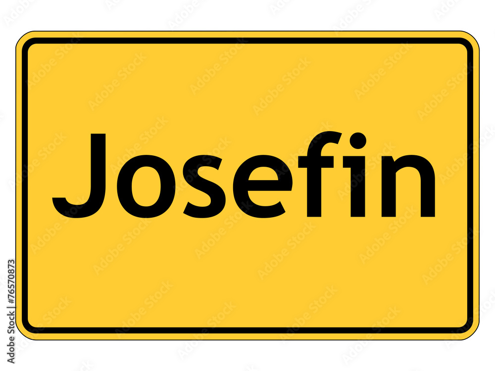 Beliebter Vorname Beliebter Vorname