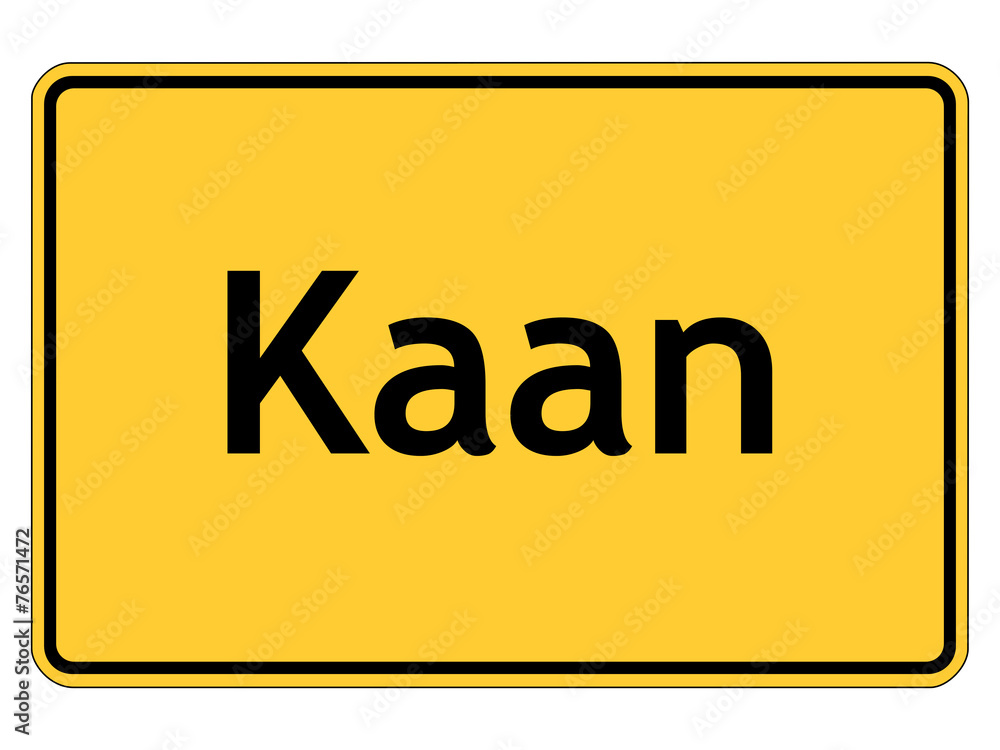 Beliebter Vorname Beliebter Vorname