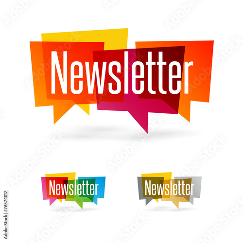 Newsletter