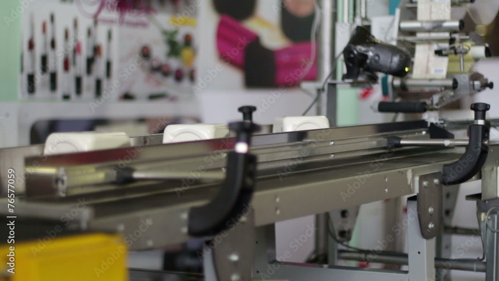 production line of energy drink production line of energy drink