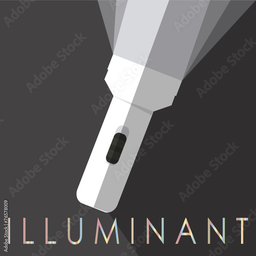 Imprimir