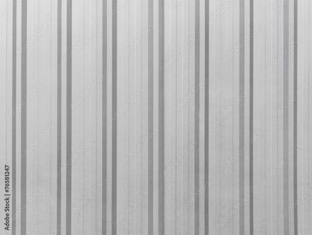 texture of metal for background texture of metal for background