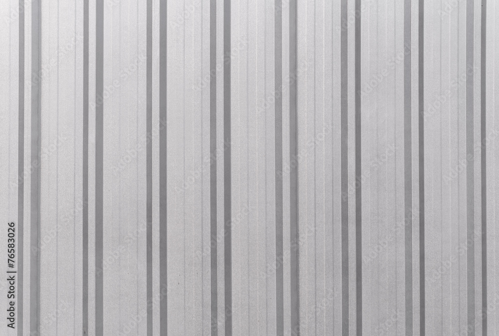 texture of metal for background texture of metal for background