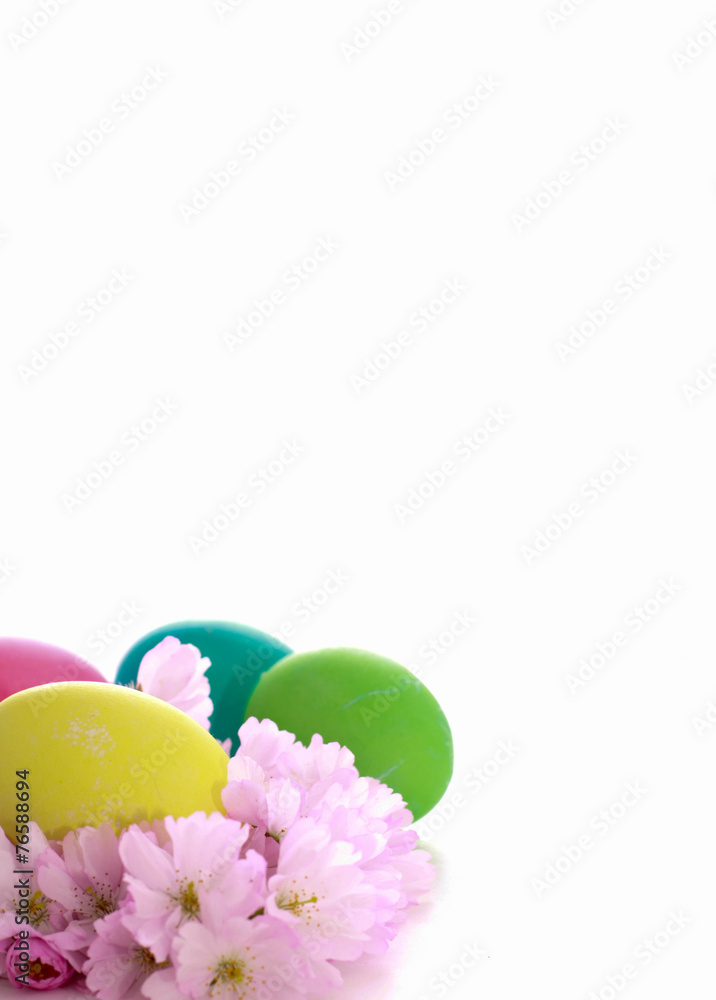 ostern ostern