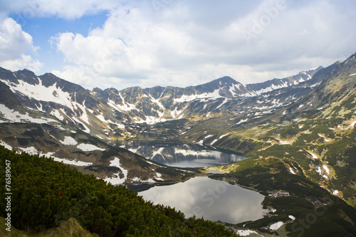 Tatry