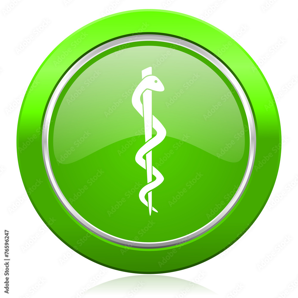 emergency icon hospital sign emergency icon hospital sign