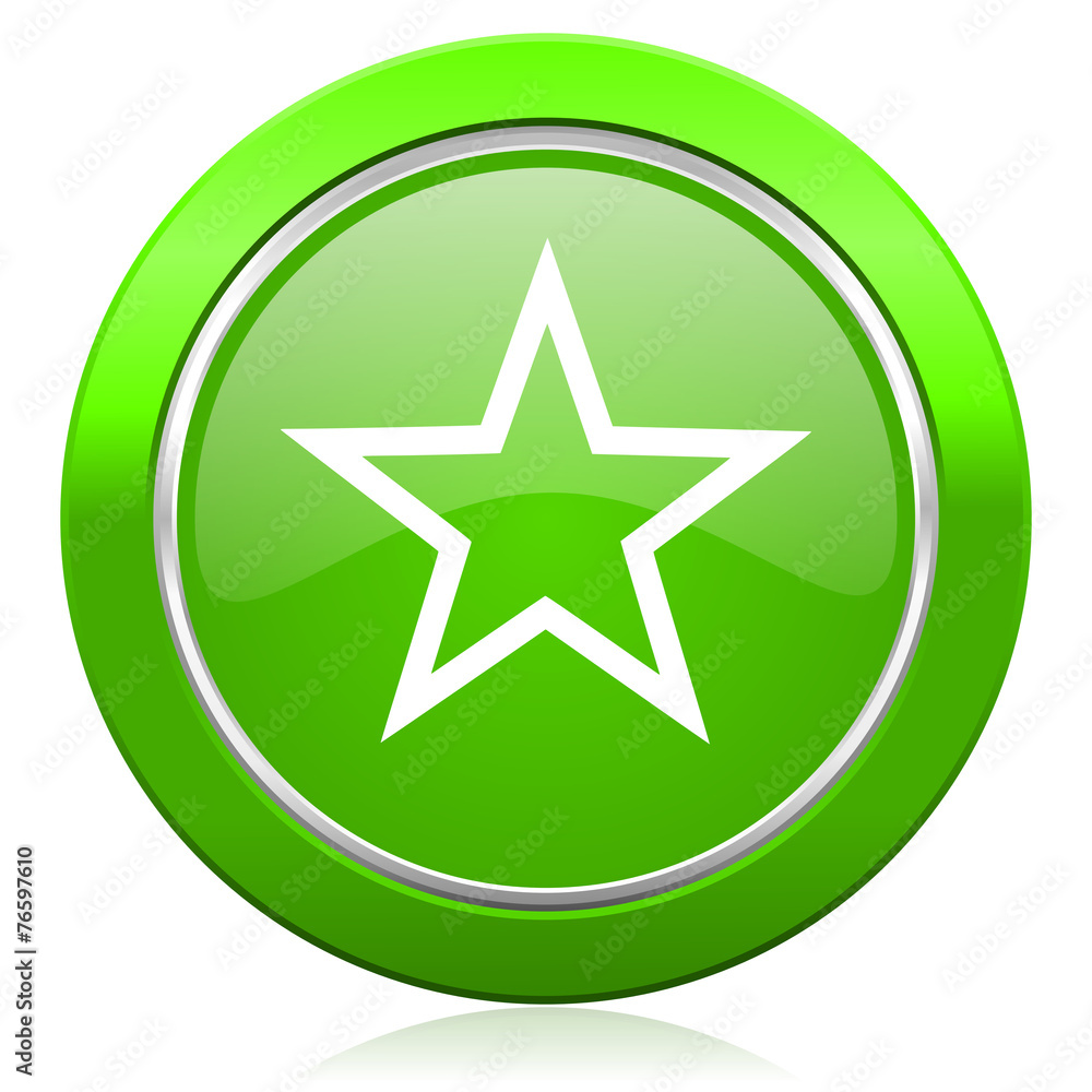 star icon star icon