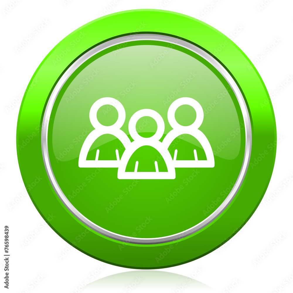 forum icon forum icon