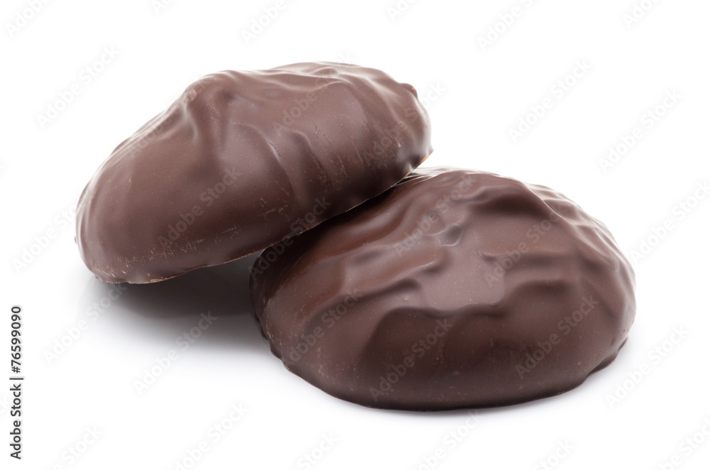 chocolate covered marshmallows chocolate covered marshmallows