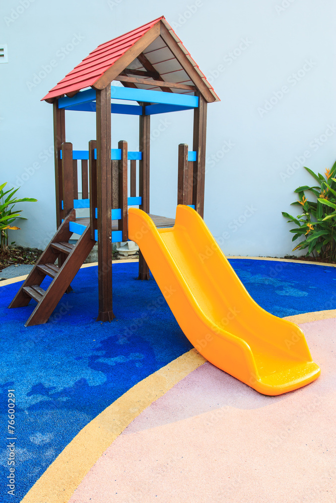 custom made wallpaper toronto digitalslide