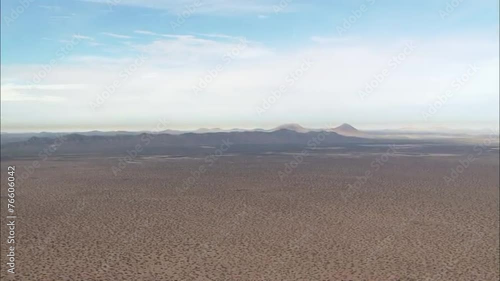 Hills and Plains Hills and Plains