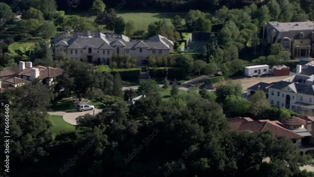Mansions hill Mansions hill