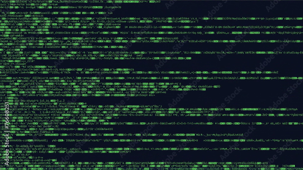 Source code crypto fast Source code crypto fast