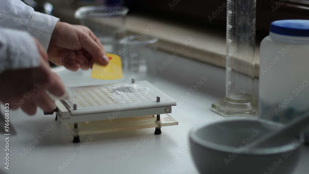 medicine and drugs. create capsules medicine and drugs. create capsules