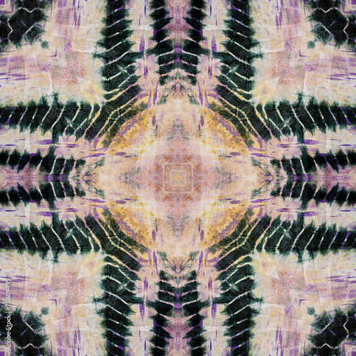 Abstract background pattern.