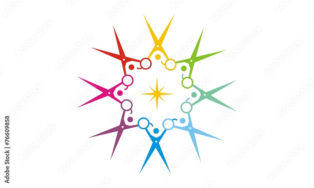 Collect Scissor Collect Scissor