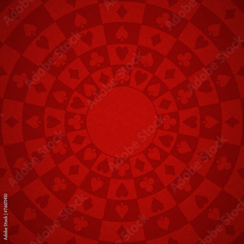 casino background