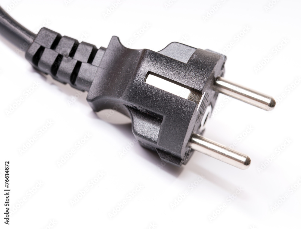 Stromstecker Stromstecker