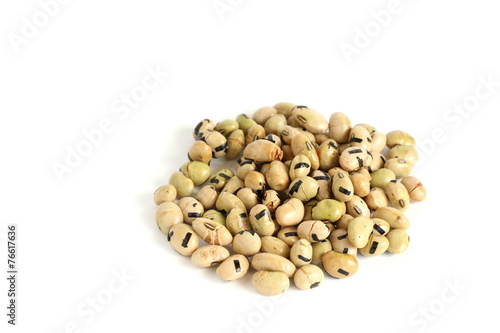 Soybean Snack