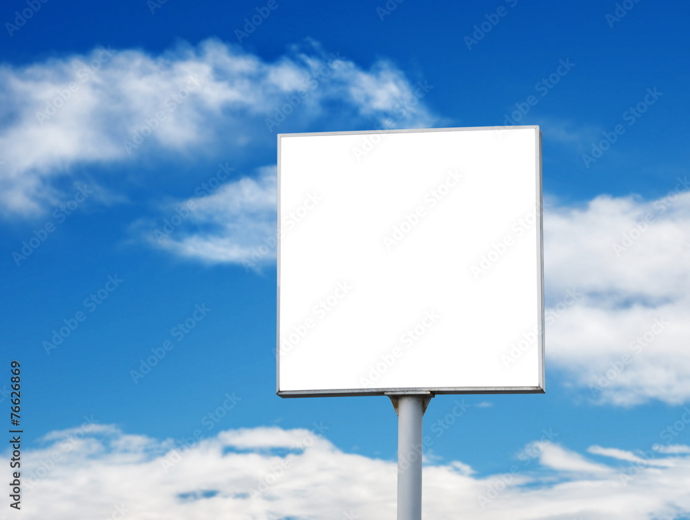 billboard billboard