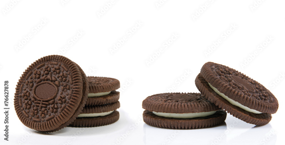 chocolate cookies chocolate cookies