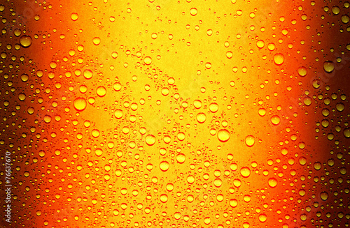 beer background