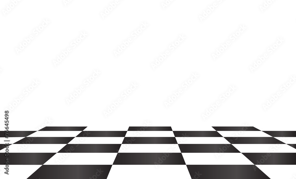 chessboard. background - obrazy, fototapety, plakaty 