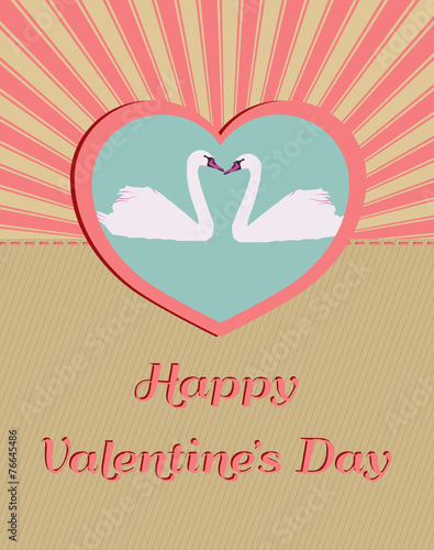 Happy valentines day.