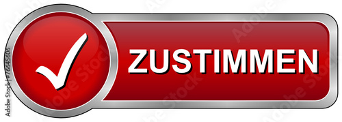 Zustimmen
