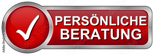 Persönliche Beratung