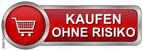 Kaufen ohne Risiko
