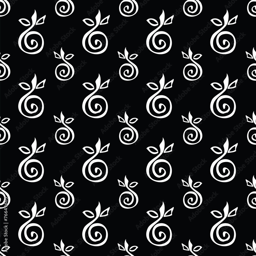 seamless pattern with apple seamless pattern with apple