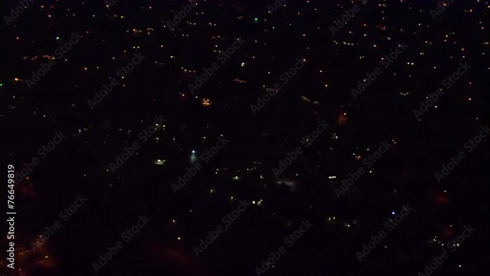 Sacramento Capital Building