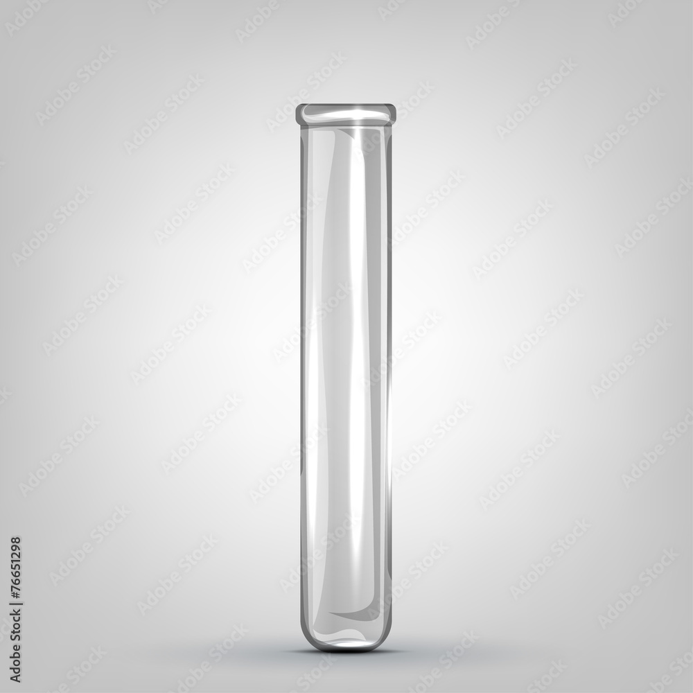 test-tube test-tube